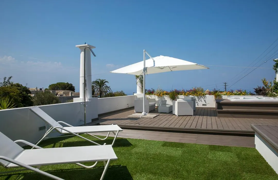 Casa Cristina-1