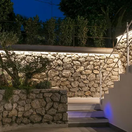 Casa Cristina-3